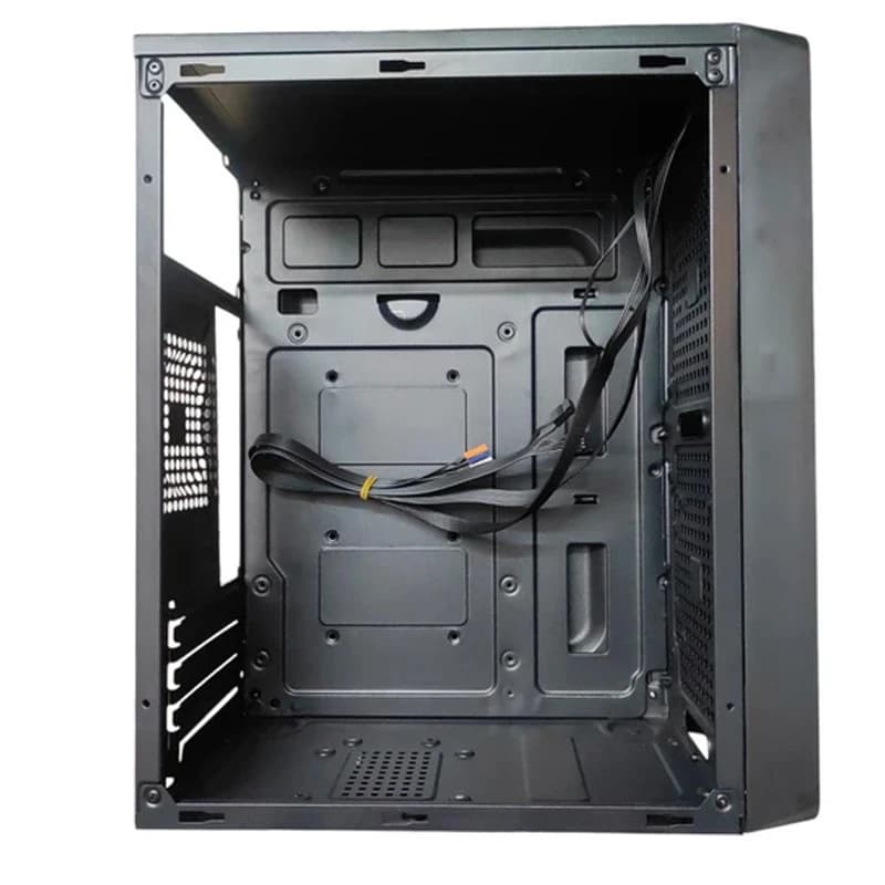 کیس کامپیوتر سابیت SABIT MC-5 — تصویر ۴