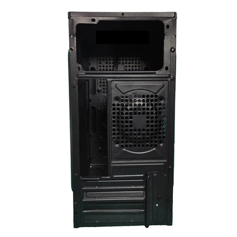 کیس کامپیوتر سابیت SABIT MC-5 — تصویر ۳