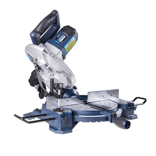 اره فارسی بر 255 میلیمتری ثابت اکتیو مدل AC2155F