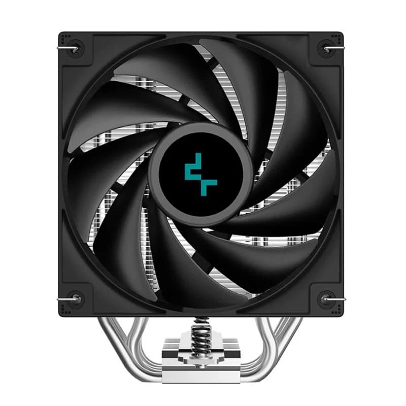فن خنک کننده CPU دیپ کول DeepCool AG500 — تصویر ۳