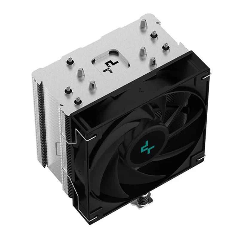 فن خنک کننده CPU دیپ کول DeepCool AG500 — تصویر ۴