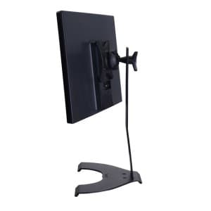 پایه نگهدارنده مانیتور باراد مدل ماتریکس MS2 (تا 26 اینچ) — تصویر ۲
