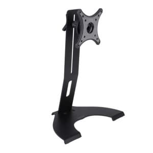 پایه نگهدارنده مانیتور باراد مدل ماتریکس MS2 (تا 26 اینچ)
