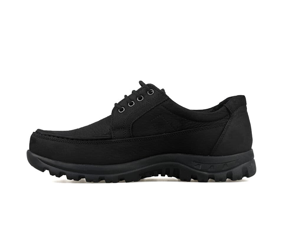Bulldozer 260219 34 Black Casual — تصویر ۲