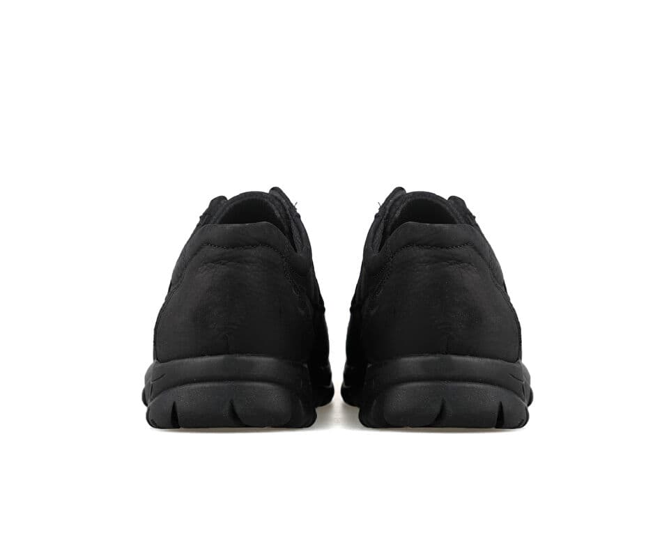 Bulldozer 260219 34 Black Casual — تصویر ۴