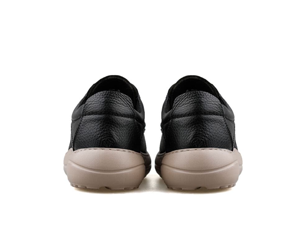 Bulldozer 26840 Black Casual — تصویر ۴