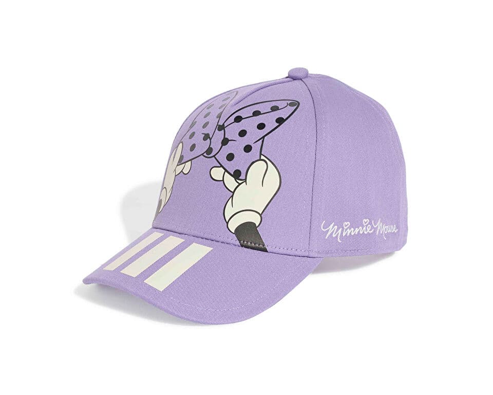 Adidas LK DISNEY MINNIE MOUSE CAP Hat