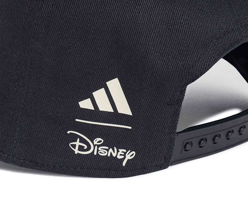 Adidas LK DISNEY MICKEY MOUSE CAP Hat — تصویر ۴