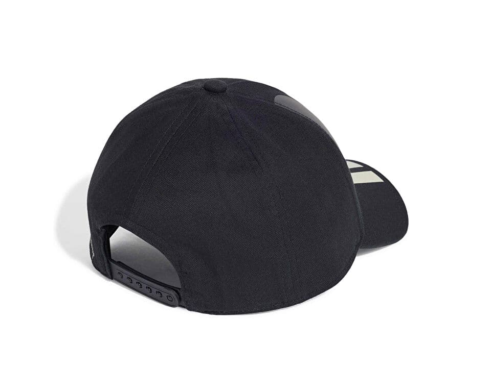 Adidas LK DISNEY MICKEY MOUSE CAP Hat — تصویر ۲