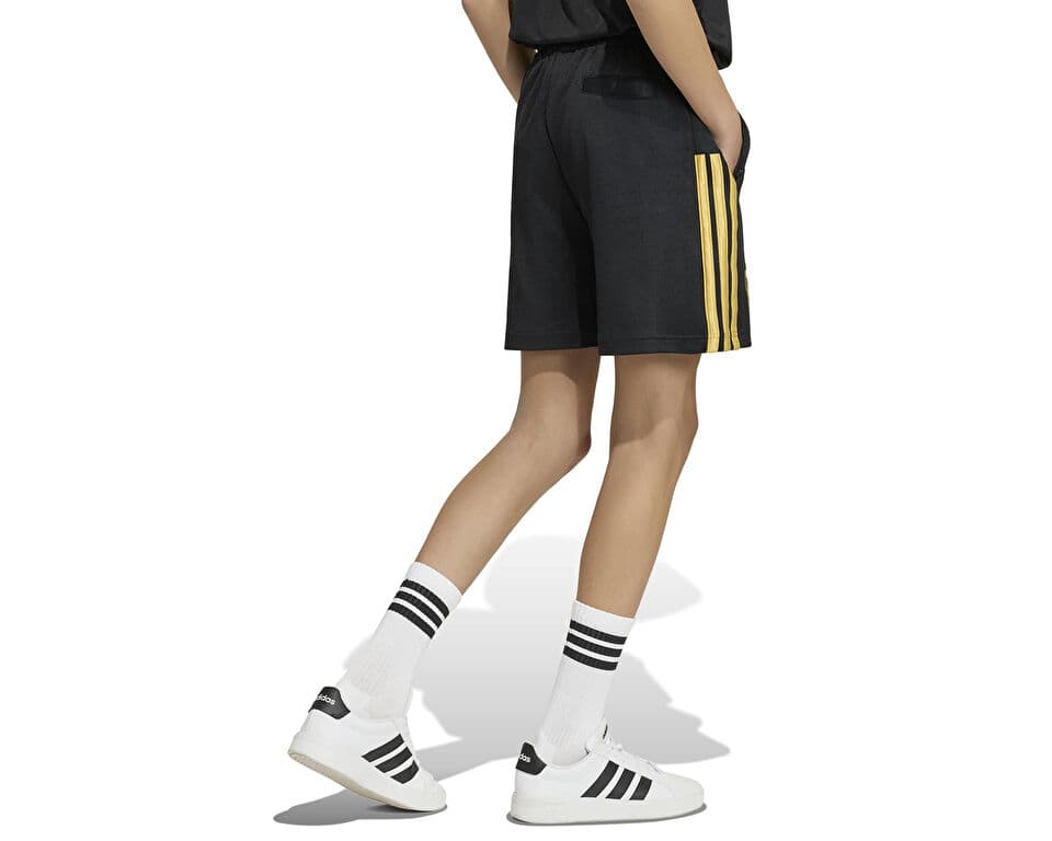 Adidas J FORTNITE SHRT Shorts — تصویر ۲