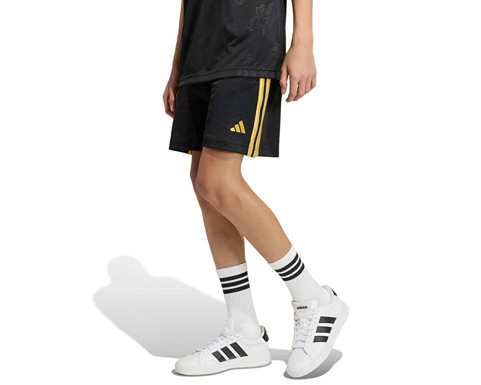 Adidas J FORTNITE SHRT Shorts