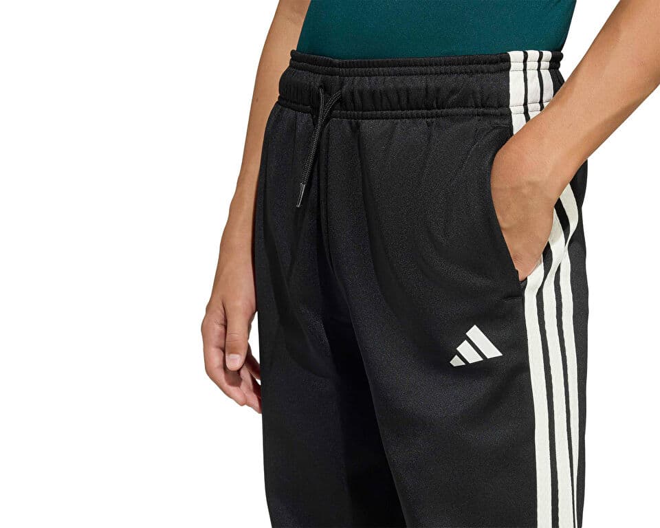 Adidas J STD TRCK PNT Track Pants — تصویر ۴