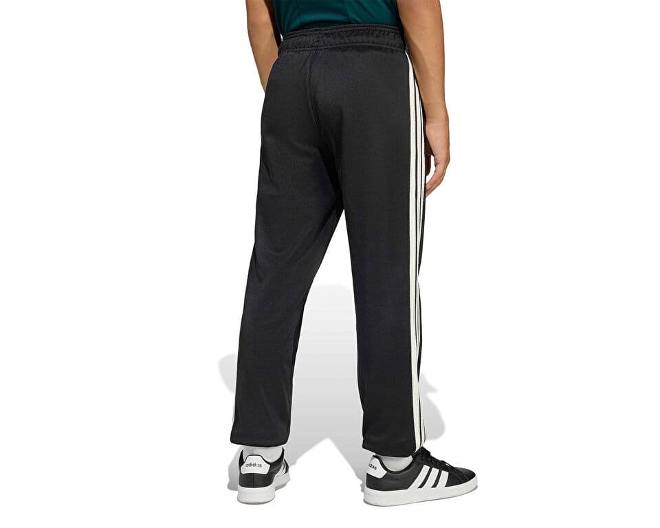 Adidas J STD TRCK PNT Track Pants — تصویر ۲