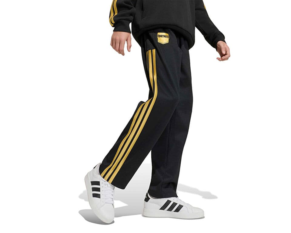 Adidas J FORTNITE PNTS Track Pants