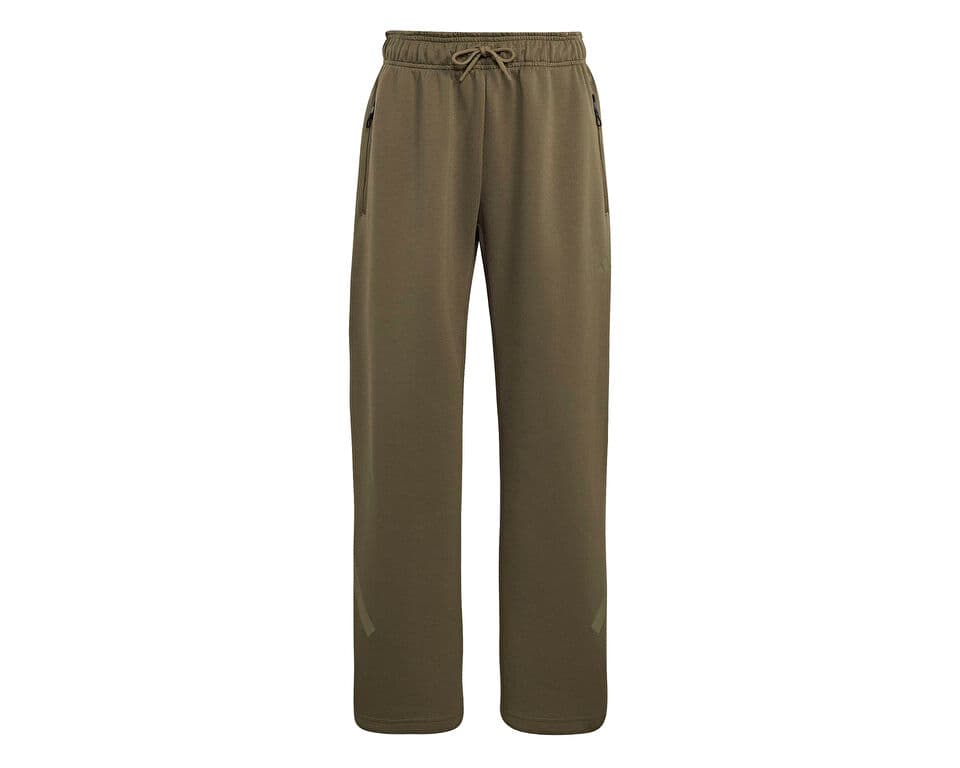 Adidas J Z.N.E. PANT Track Pants