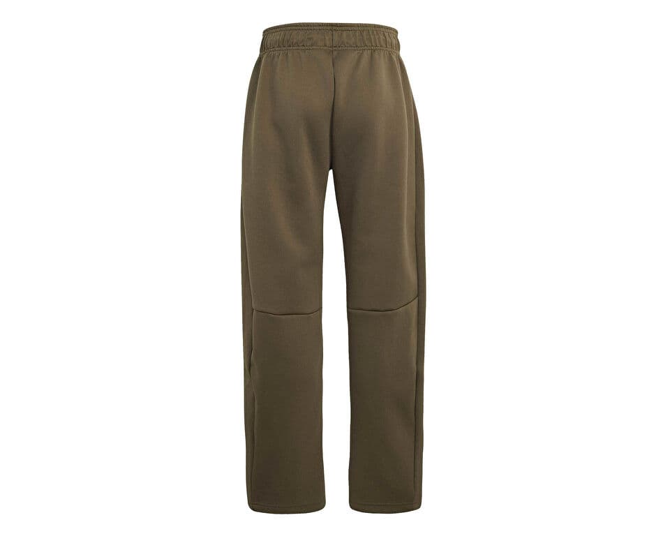 Adidas J Z.N.E. PANT Track Pants — تصویر ۲