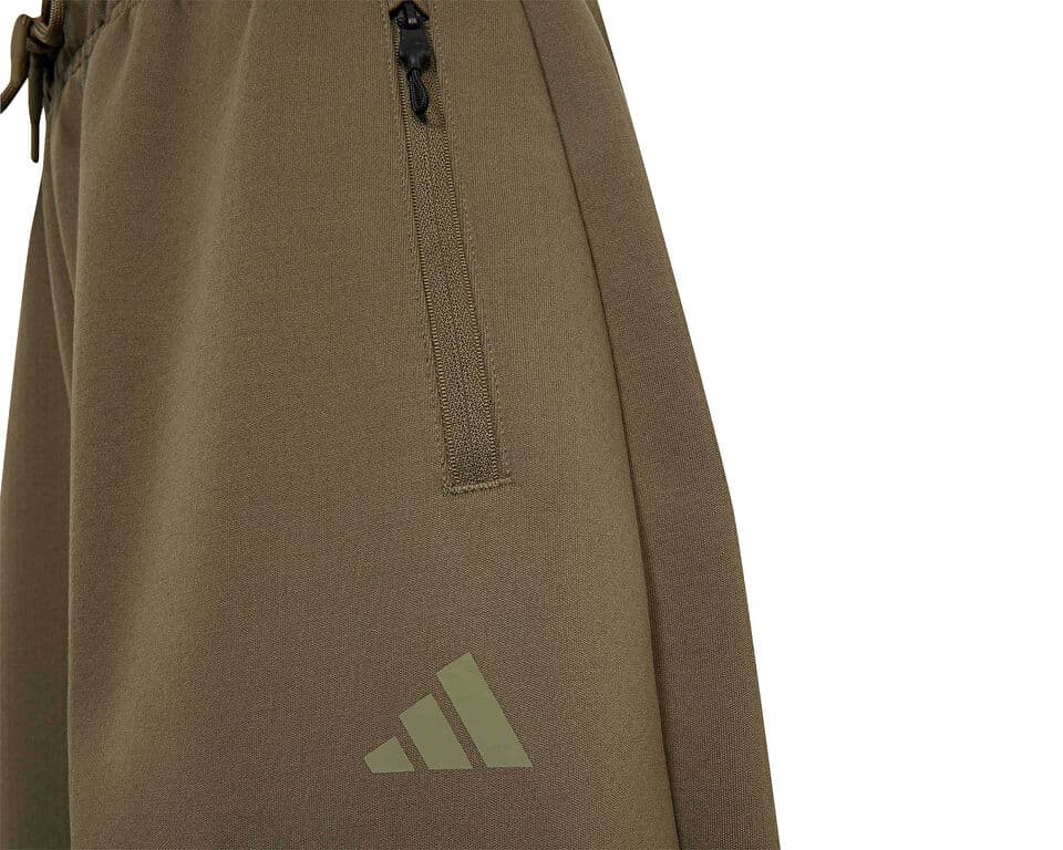 Adidas J Z.N.E. PANT Track Pants — تصویر ۳