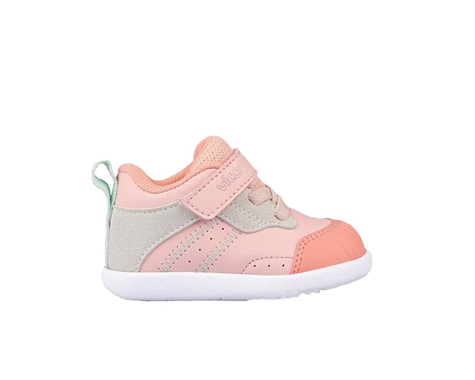 Vicco AYDEN Casual