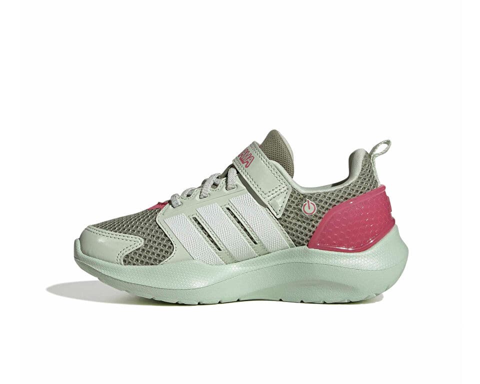 Adidas LIGHTORAMA RNR EL C Casual — تصویر ۲