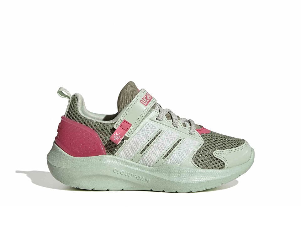 Adidas LIGHTORAMA RNR EL C Casual
