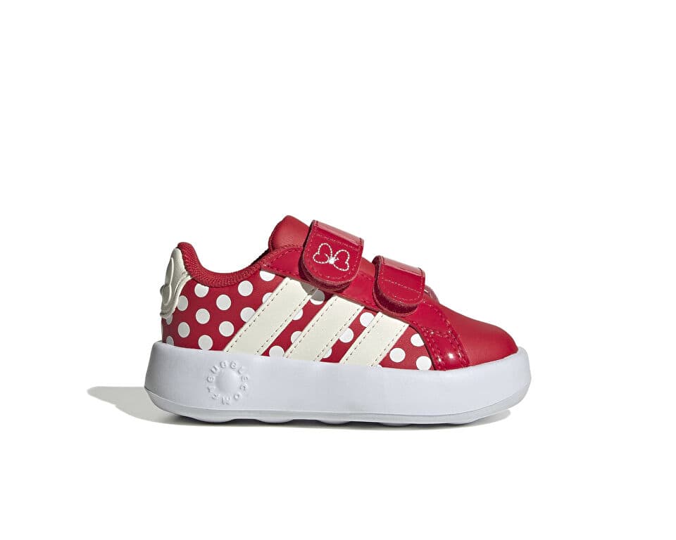 Adidas GRAND COURT DISNEY MINNIE MOUSE CF I Casual