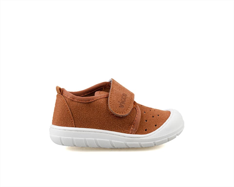 Vicco ANKA II Casual