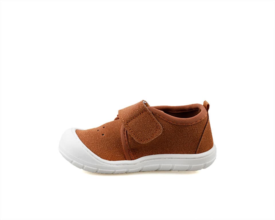 Vicco ANKA II Casual — تصویر ۳