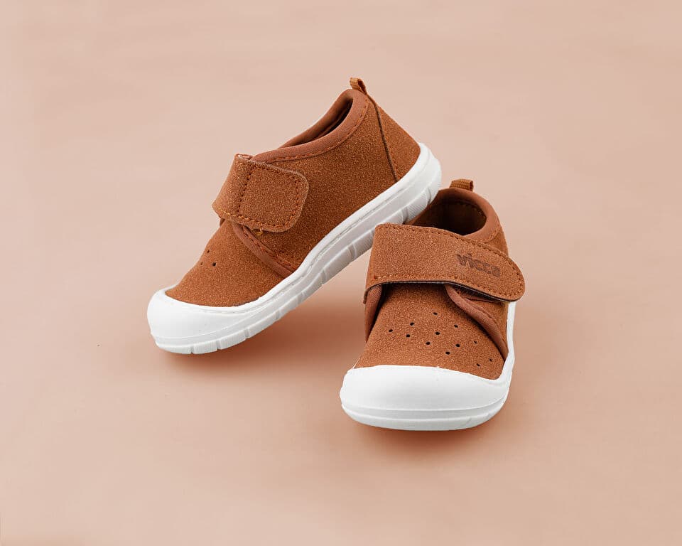 Vicco ANKA II Casual — تصویر ۲