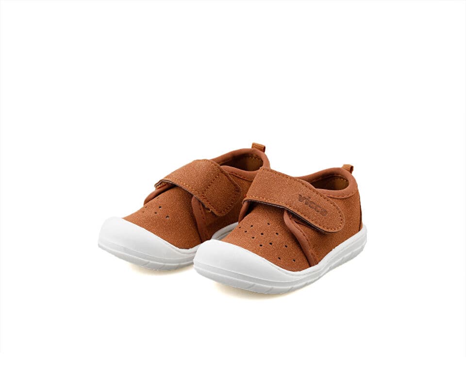 Vicco ANKA II Casual — تصویر ۴