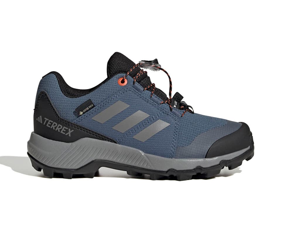 Adidas TERREX GTX K Outdoor