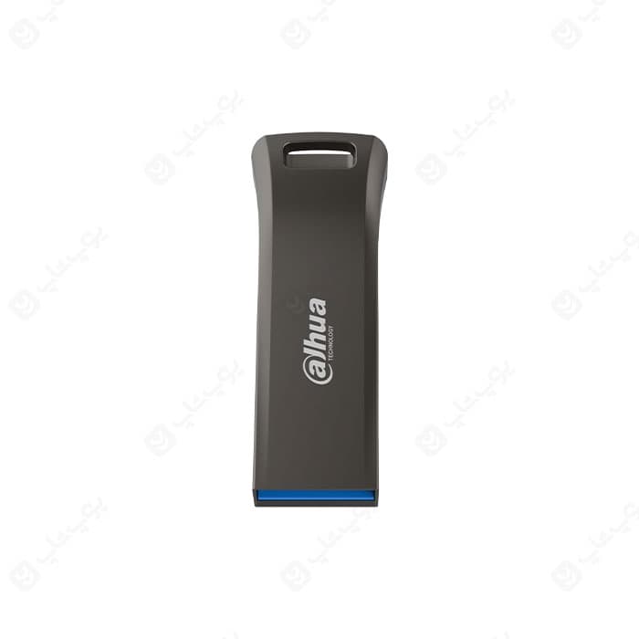 فلش مموری داهوا مدل U156 USB3.2 Gen1 ظرفیت 128 گیگابایت
