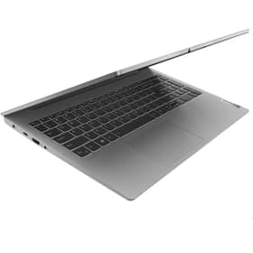 لپ تاپ لنوو 15.6 اینچی مدل Ideapad 5 پردازنده Core i7 رم 16GB حافظه 512GB SSD گرافیک 2GB MX450 — تصویر ۳