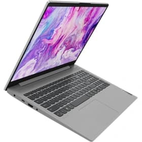 لپ تاپ لنوو 15.6 اینچی مدل Ideapad 5 پردازنده Core i7 رم 16GB حافظه 512GB SSD گرافیک 2GB MX450 — تصویر ۲