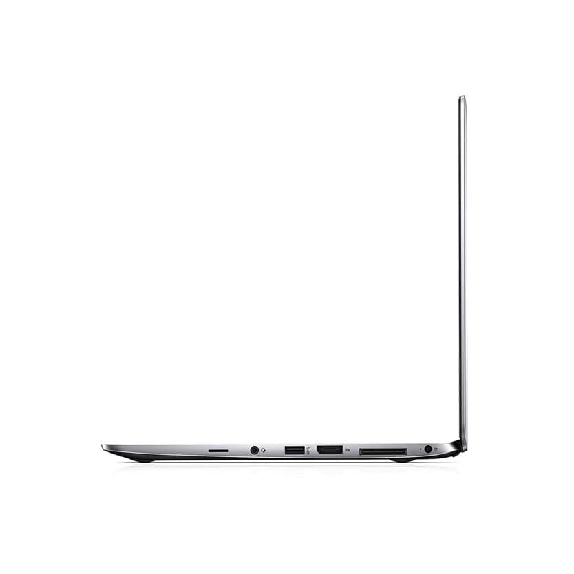 لپ تاپ استوک HP EliteBook Folio 1040 G2 — تصویر ۶