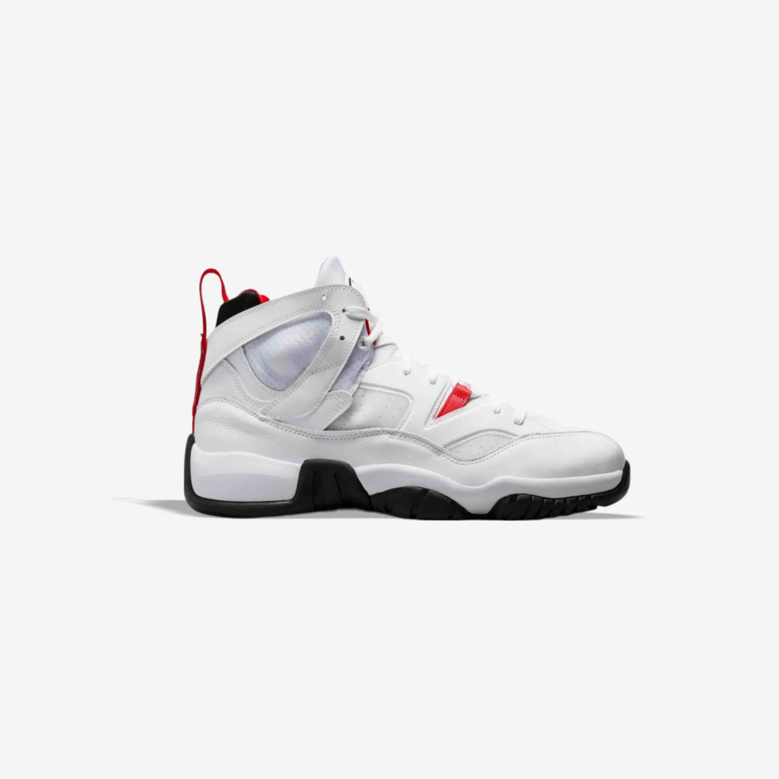 کفش بسکتبال Nike مدل Jordan Two Trey – DO1925-160