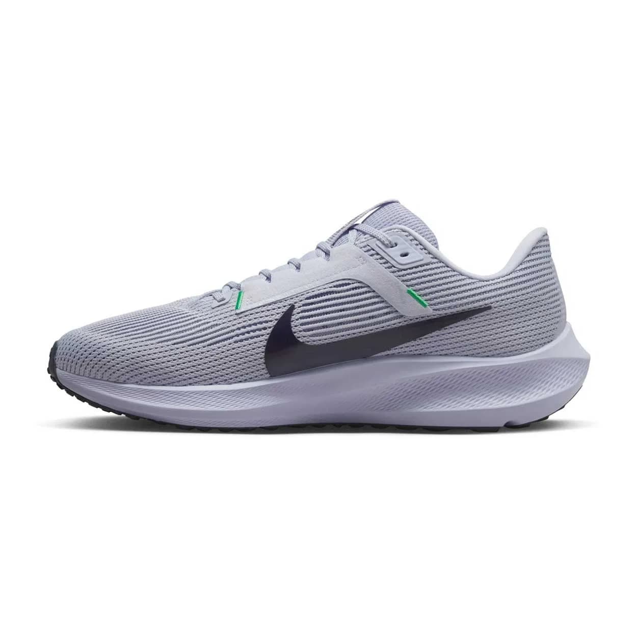 کفش دویدن Nike مدل Air Zoom Pegasus 40 – DV3853-102 — تصویر ۱۰