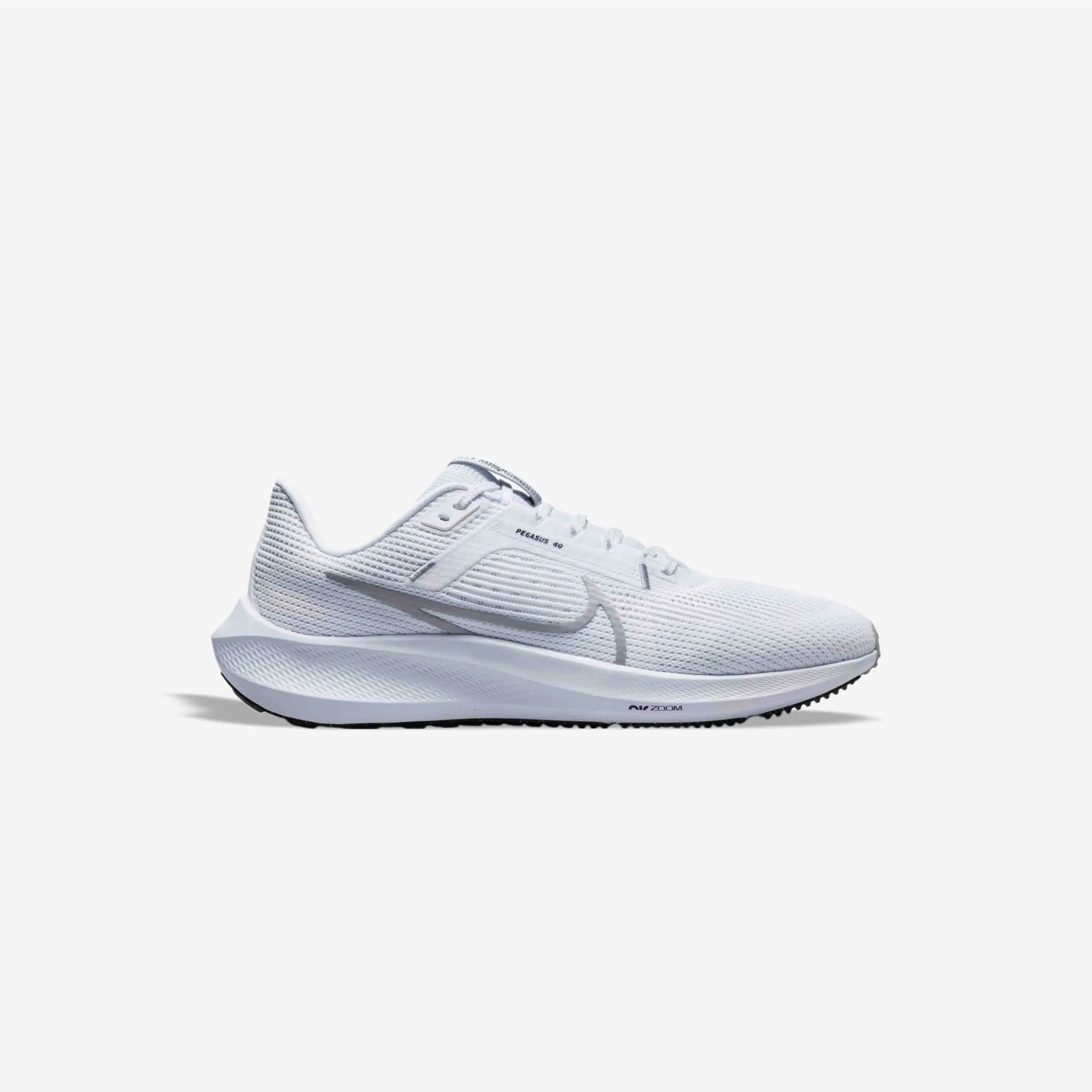 کفش دویدن Nike مدل Air Zoom Pegasus 40 – DV3853-102