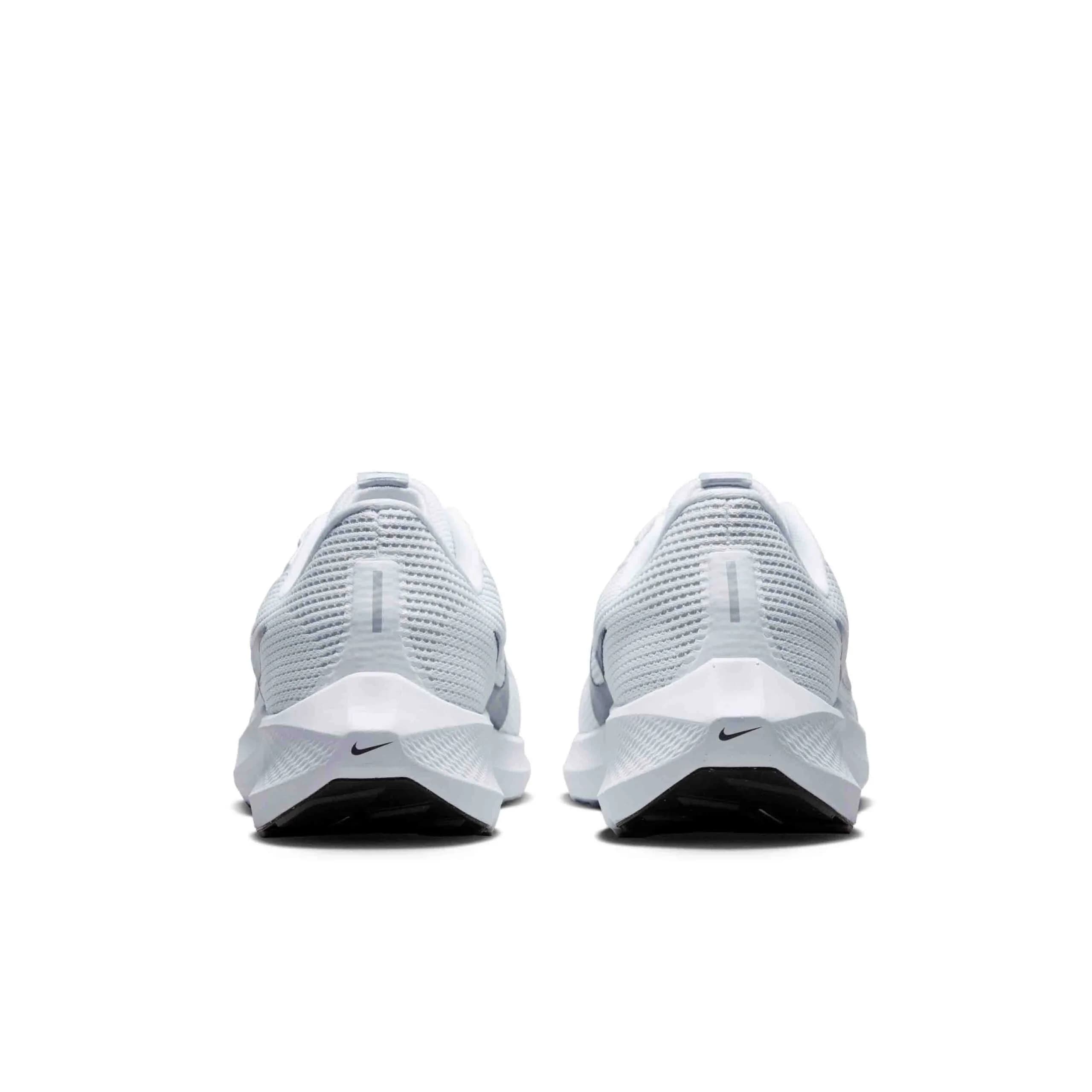 کفش دویدن Nike مدل Air Zoom Pegasus 40 – DV3853-102 — تصویر ۵