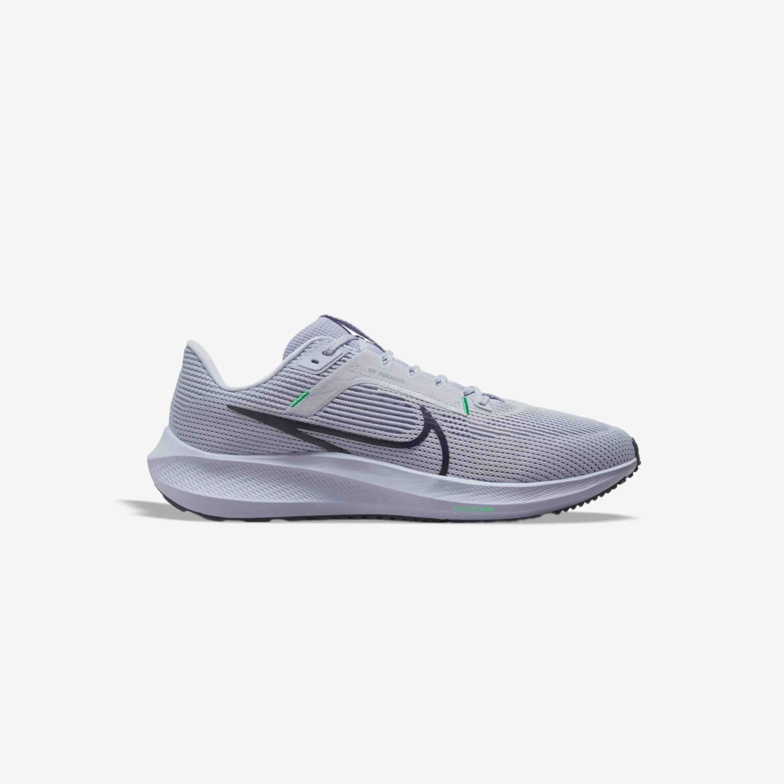 کفش دویدن Nike مدل Air Zoom Pegasus 40 – DV3853-102 — تصویر ۹