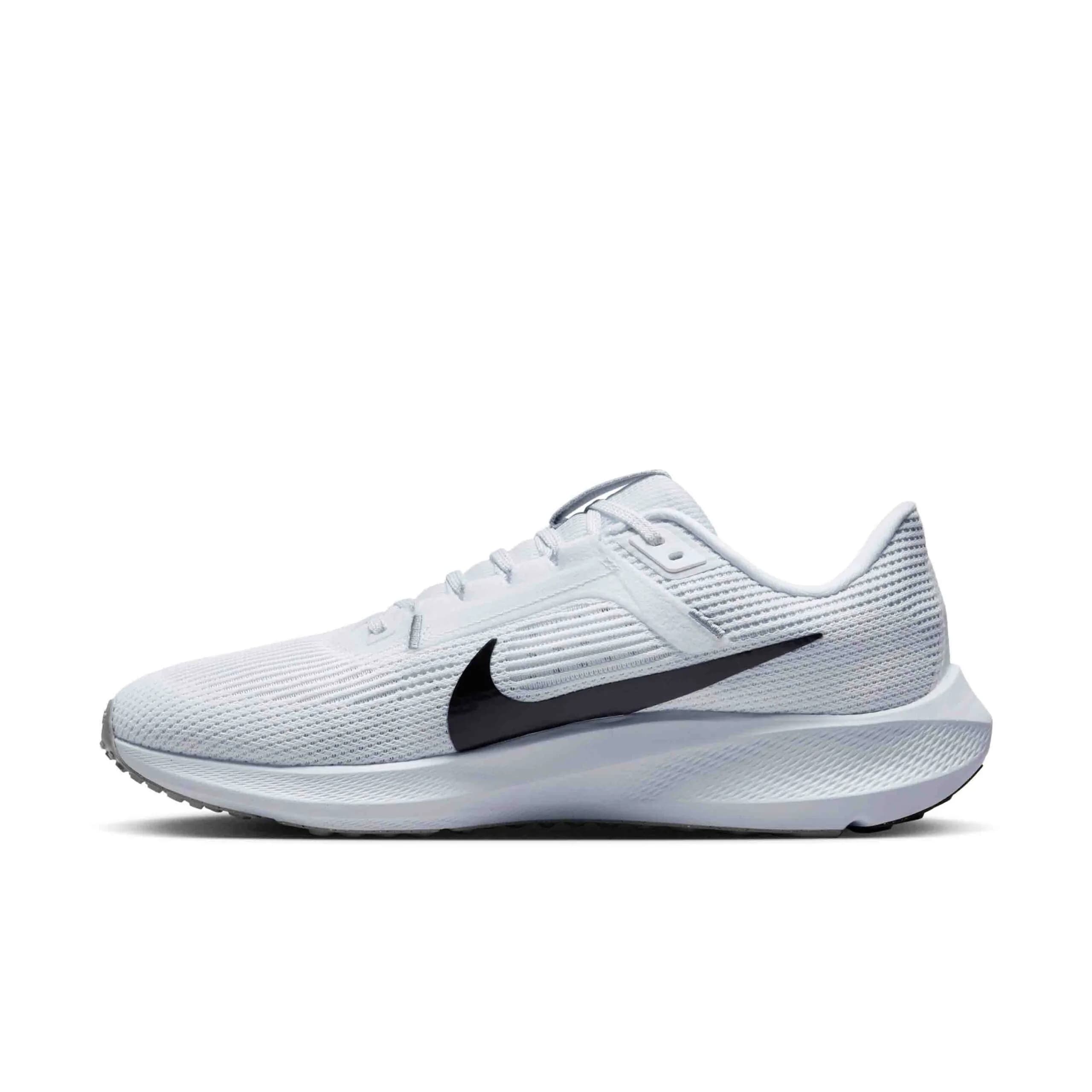 کفش دویدن Nike مدل Air Zoom Pegasus 40 – DV3853-102 — تصویر ۲