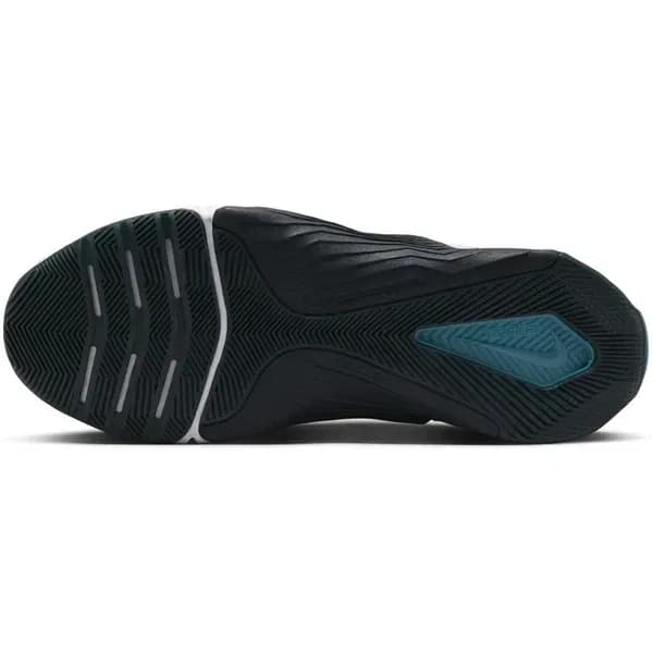 کفش کراسفیت Nike مدل Metcon 8 – DO9328-401 — تصویر ۳