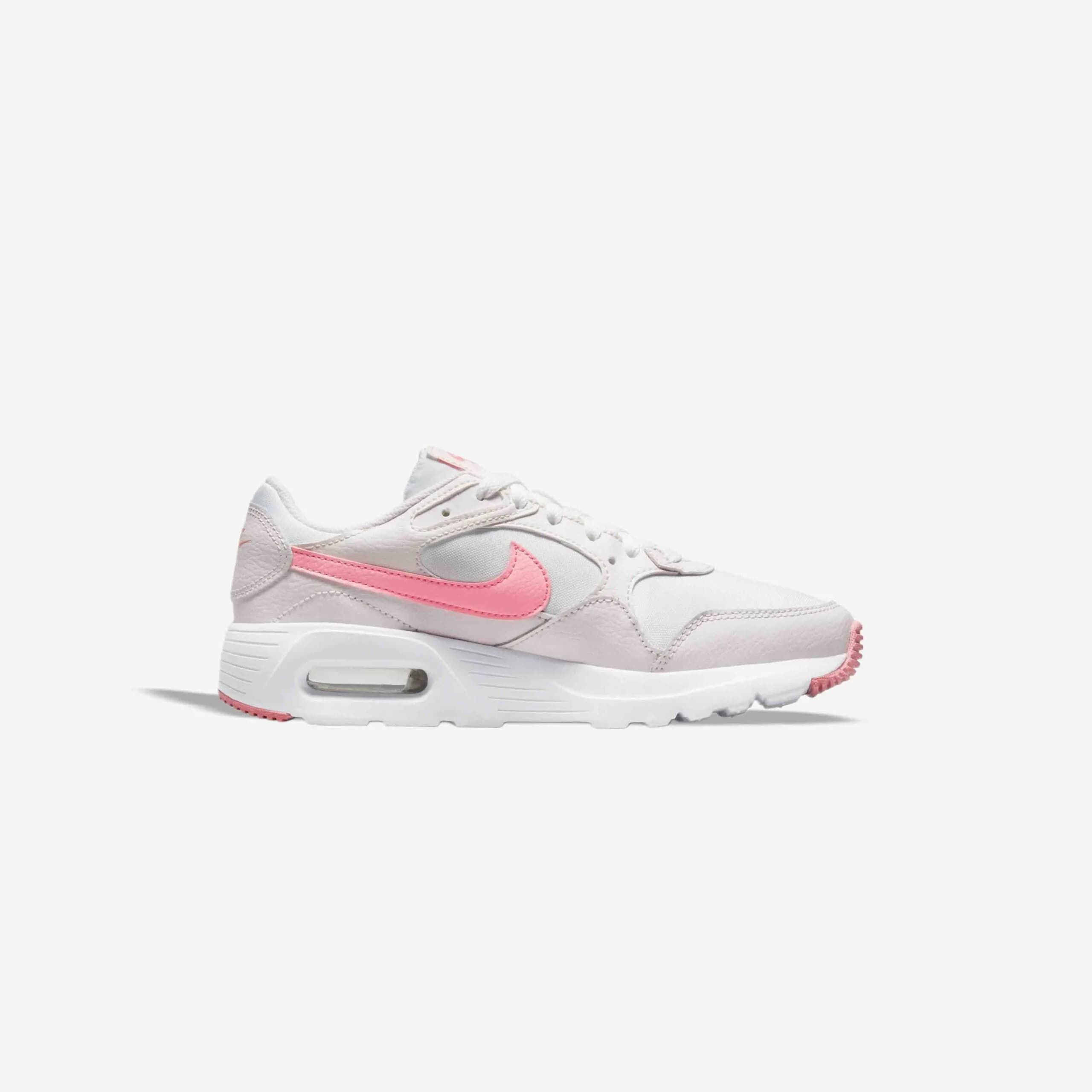 کتونی Nike مدل Air Max SC – CW4554-601