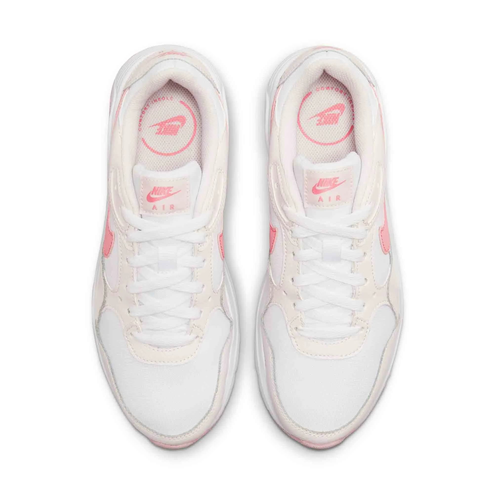 کتونی Nike مدل Air Max SC – CW4554-601 — تصویر ۶