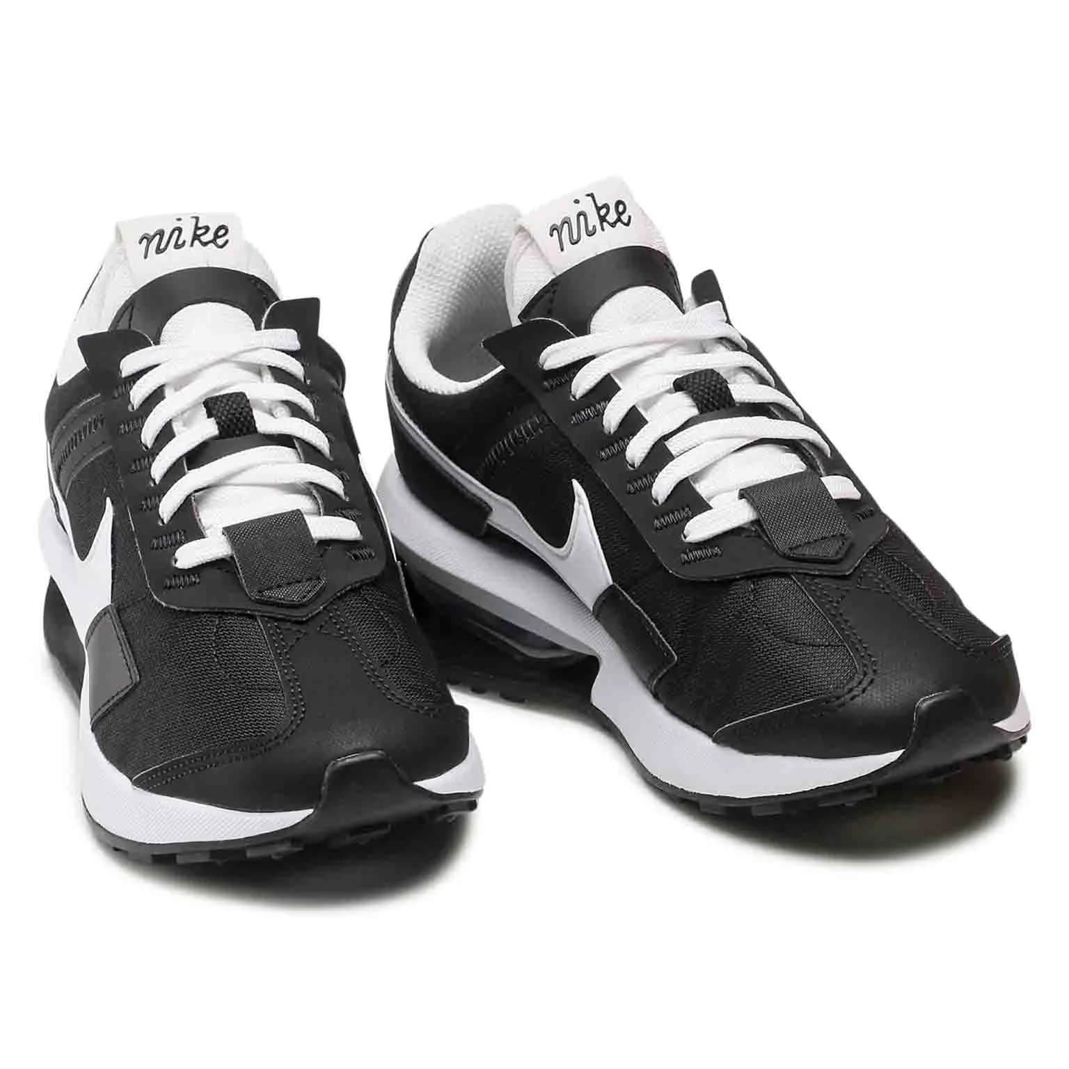 کتونی Nike مدل Air Max Pre-Day – DC4025-001 — تصویر ۳
