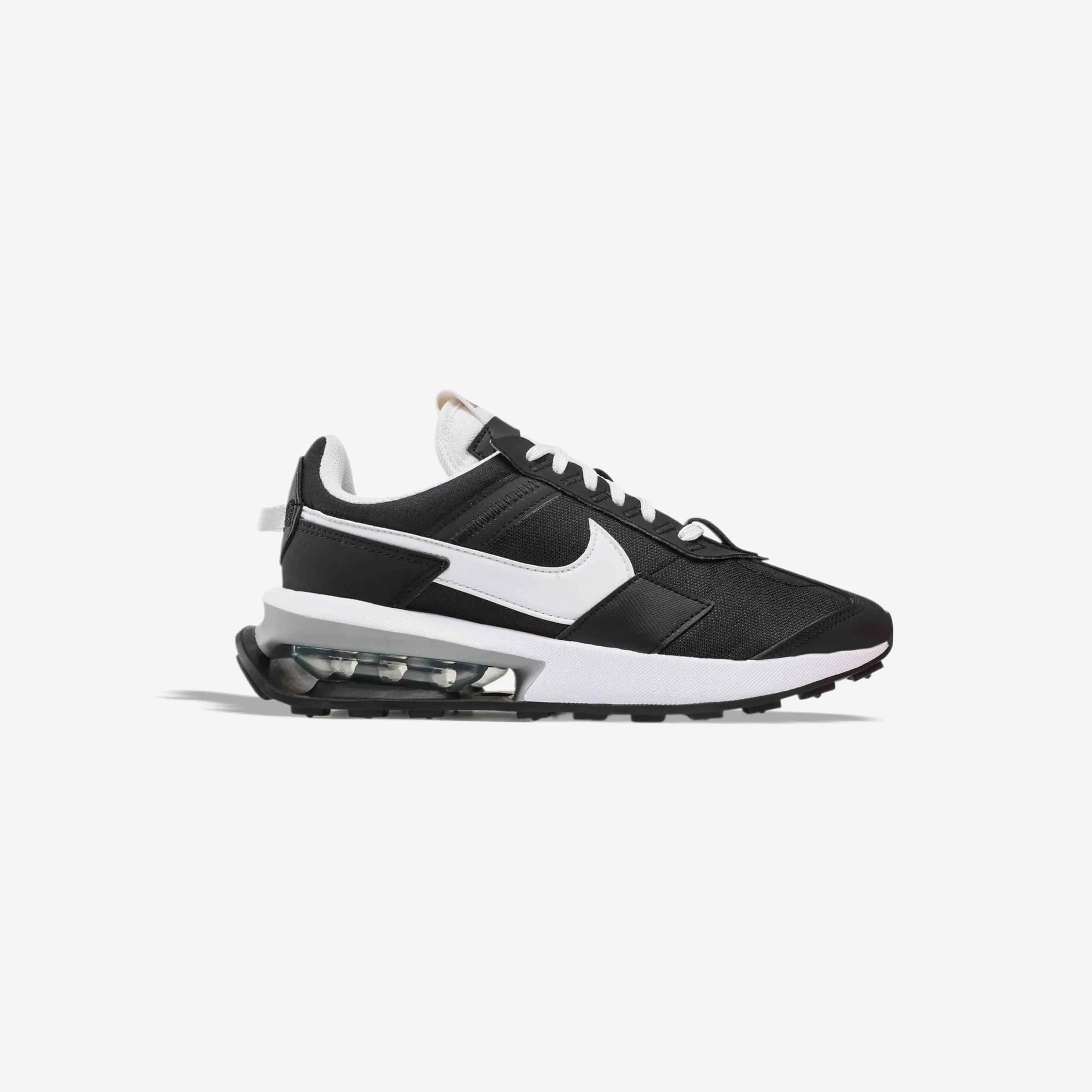 کتونی Nike مدل Air Max Pre-Day – DC4025-001