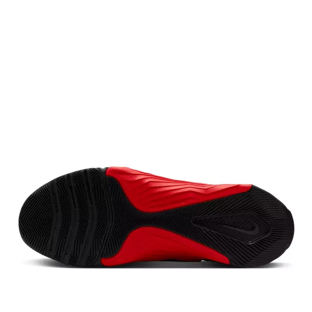 کفش کراسفیت Nike مدل Metcon 8 Mat Fraser – DO9387-001 — تصویر ۴
