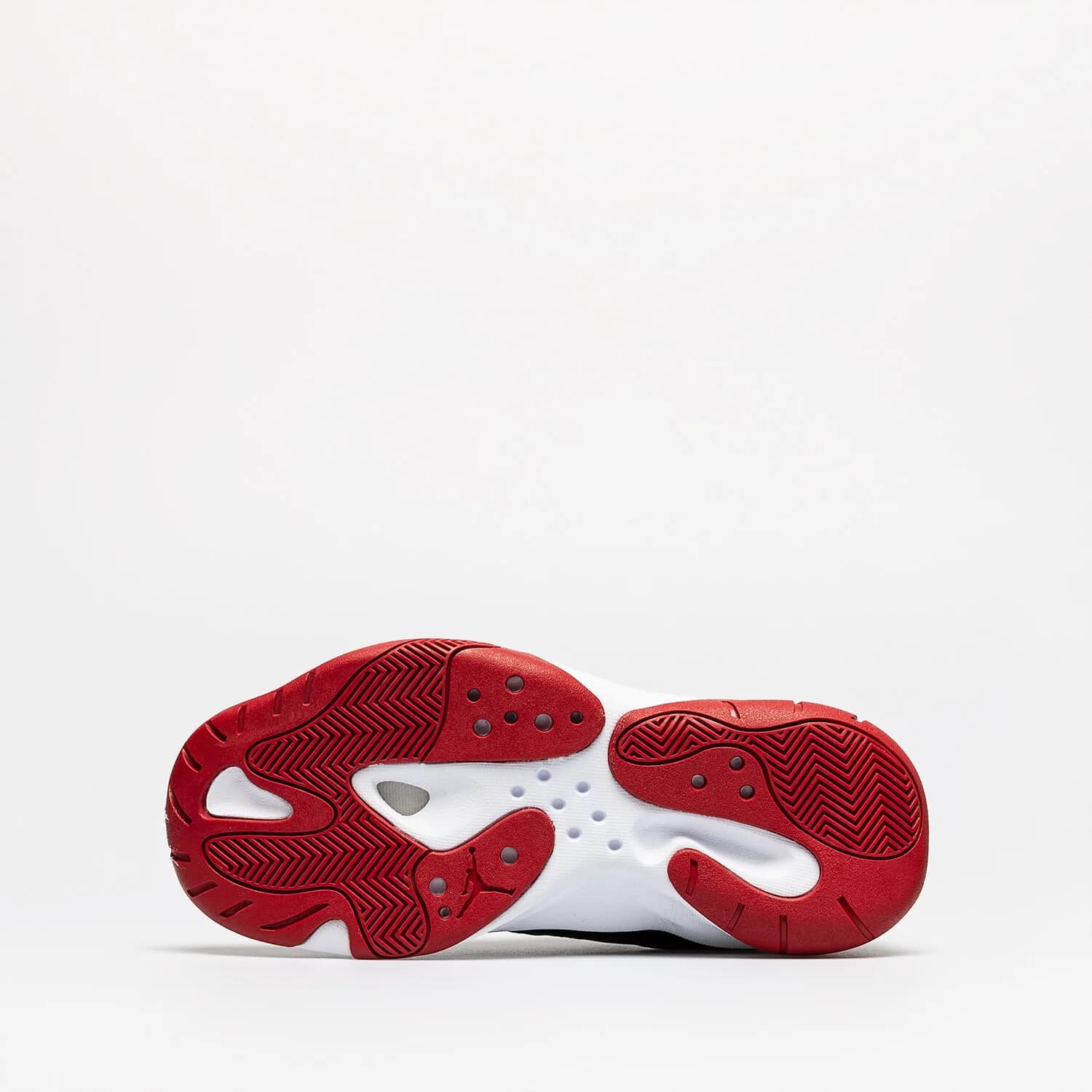 کفش بسکتبال Nike مدل Jordan 11 CMF – DM0851-005 — تصویر ۴