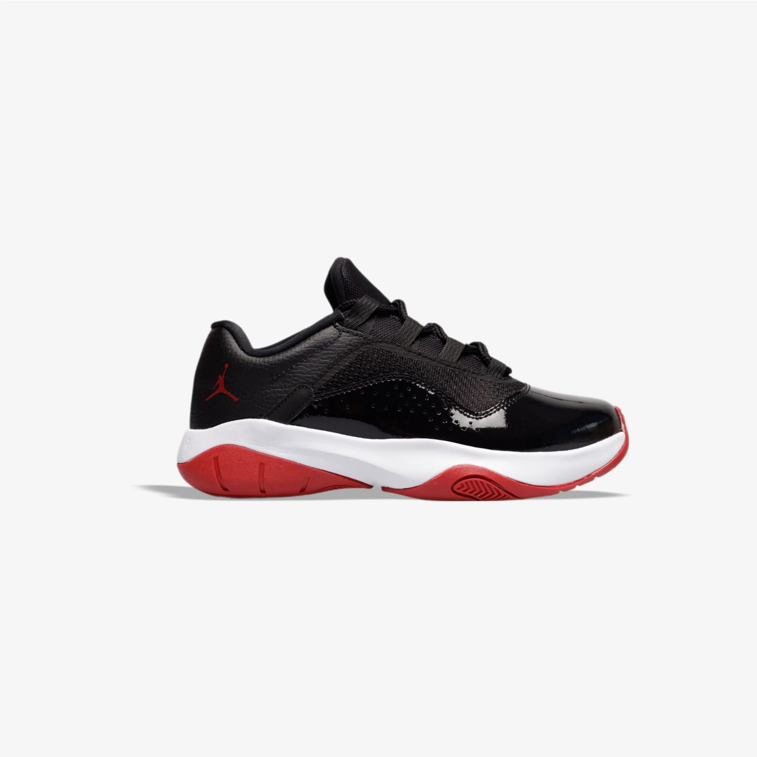 کفش بسکتبال Nike مدل Jordan 11 CMF – DM0851-005