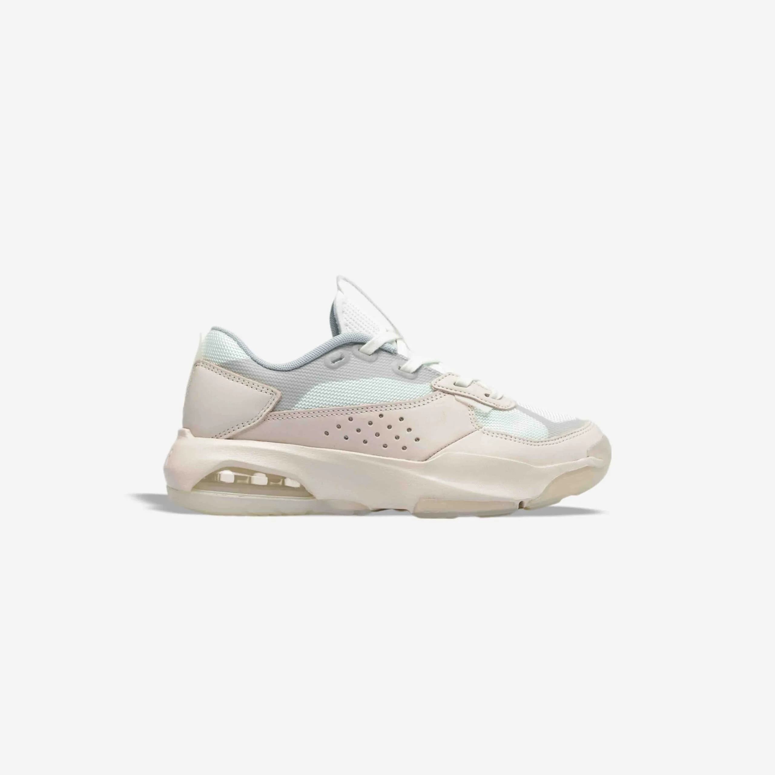کتونی Nike مدل Jordan Air 200E – DH7381-163