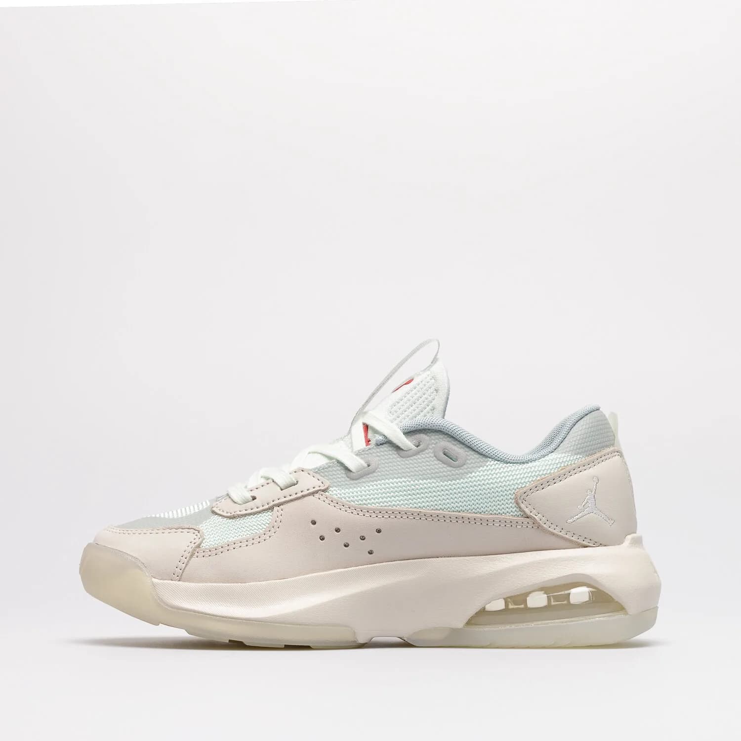 کتونی Nike مدل Jordan Air 200E – DH7381-163 — تصویر ۲